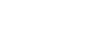 Trocas Mamalonas